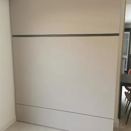 Διαμέρισμα Siora