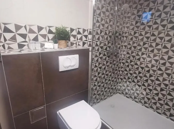 Siora Appartamento *