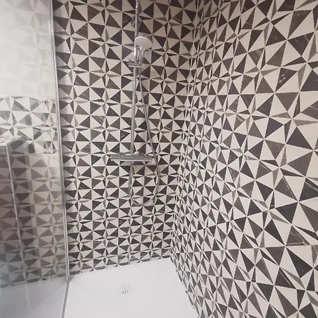 Appartement Siora